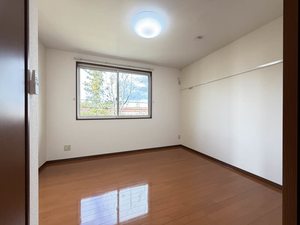 ジョイカーム　Ｅ 201号-10