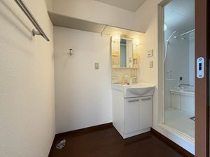 ジョイカーム　Ｇ 202号-7