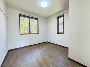 ジョイカーム　Ｇ 202号-10