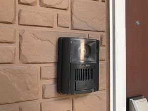 シャーメゾン高屋敷　Ｂ 102号-2