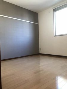 シャーメゾン高屋敷　Ｂ 102号-6