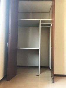 シャーメゾン高屋敷　Ｂ 102号-7