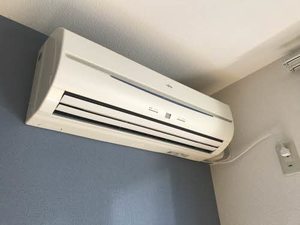 シャーメゾン高屋敷　Ｂ 102号-11