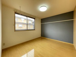 シャーメゾン高屋敷　Ｃ 101号-9