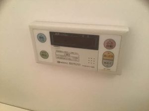 シャーメゾン大森 205号-6