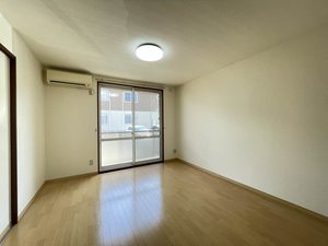 シャーメゾン・グレイス 102号-2