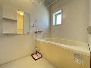 シャーメゾン・グレイス 102号-6