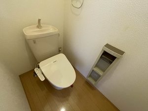 シャーメゾン・グレイス 102号-7