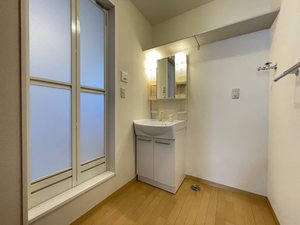 シャーメゾン・グレイス 102号-8