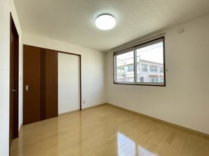 シャーメゾン・グレイス 102号-9