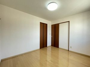 シャーメゾン・グレイス 102号-10