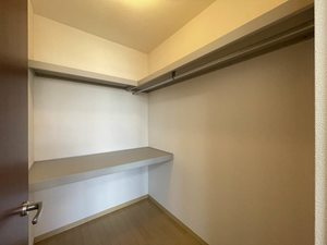 シャーメゾン・グレイス 102号-11