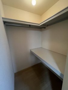 シャーメゾン的場 101号-10