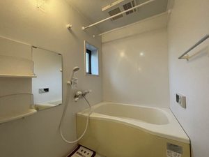 ハイツ・タカＱⅡ 101号-5