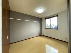 ハイツ・タカＱⅡ 101号-8