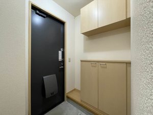 メゾン美完成　Ａ 102号-5