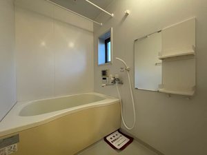 メゾン美完成　Ａ 102号-6