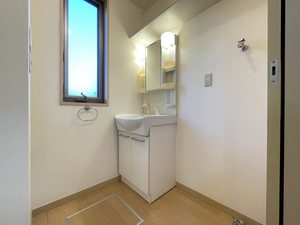 メゾン美完成　Ａ 102号-8