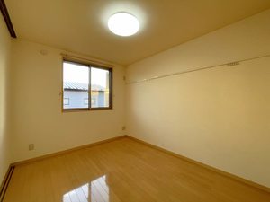 メゾン美完成　Ａ 102号-9