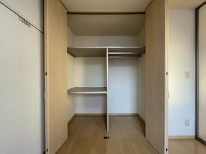 メゾン美完成　Ａ 102号-11