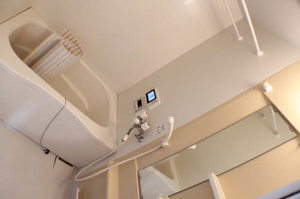 コットン　ハウスＣ 103号-2