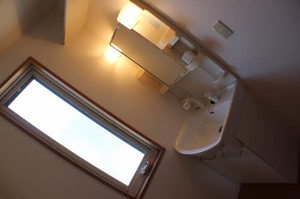 コットン　ハウスＣ 103号-3