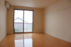 メゾンシャロット 101号-4