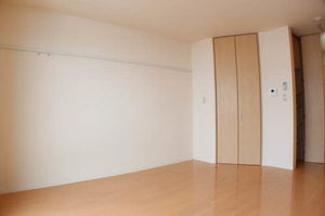 メゾンシャロット 101号-5