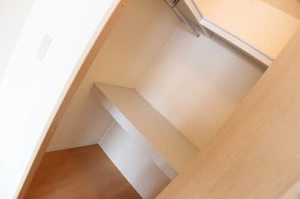 メゾンシャロット 101号-9