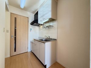 メゾンシャロット 203号-4