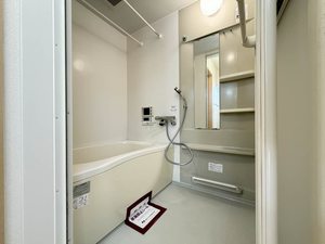 メゾンシャロット 203号-6