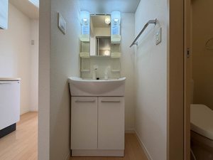 メゾンシャロット 203号-7