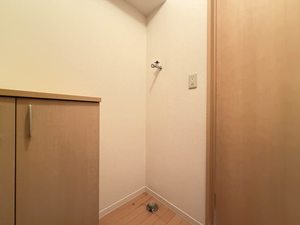 メゾンシャロット 203号-8