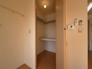 メゾンシャロット 203号-10