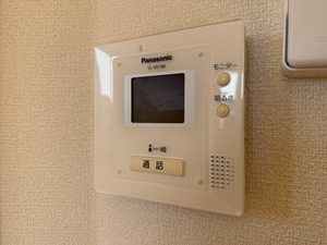 メゾンシャロット 203号-11