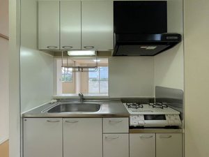 シャーメゾン・ポプラ 102号-4