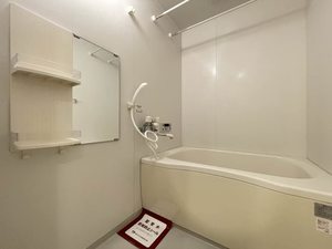 シャーメゾン・ポプラ 102号-6