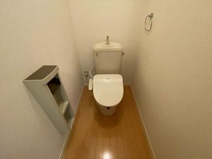 シャーメゾン・ポプラ 102号-7