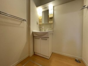 シャーメゾン・ポプラ 102号-8