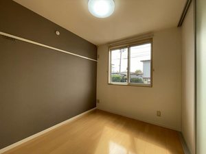 シャーメゾン・ポプラ 102号-9