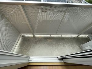 シャーメゾン・ポプラ 102号-11