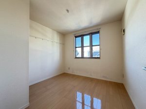 ラフィーネ常盤台 201号-10