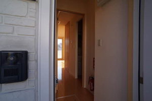 シャーメゾン・ステラ　Ａ 101号-2