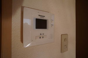 シャーメゾン・ステラ　Ａ 101号-5