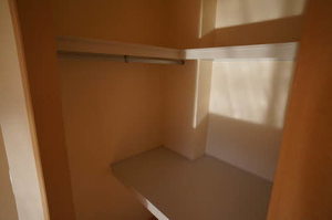 シャーメゾン・ステラ　Ａ 101号-6