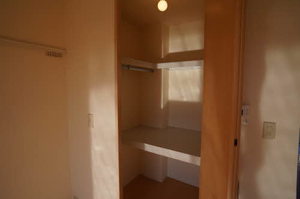 シャーメゾン・ステラ　Ａ 101号-7