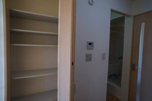 シャーメゾン・ステラ　Ａ 101号-9