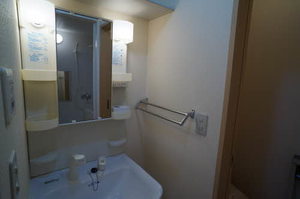 シャーメゾン・ステラ　Ａ 101号-11