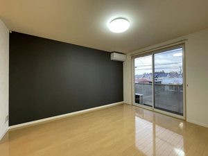 シャーメゾン・ステラ　Ａ 102号-3