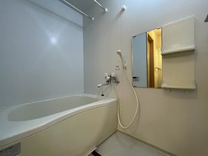 シャーメゾン・ステラ　Ａ 102号-6